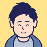 アバター